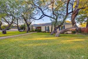 2814 Alta Vista Lane (37)