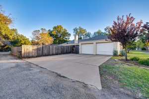 2814 Alta Vista Lane (38)