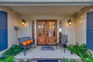 2814 Alta Vista Lane (4)