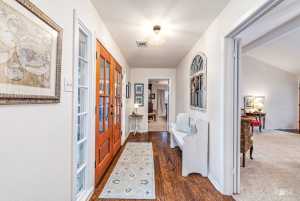 2814 Alta Vista Lane (5)