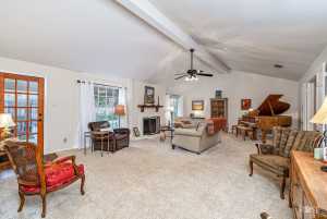 2814 Alta Vista Lane (6)