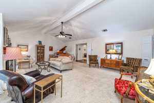 2814 Alta Vista Lane (7)