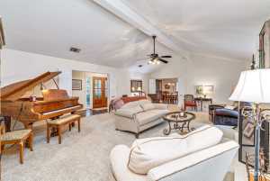 2814 Alta Vista Lane (8)