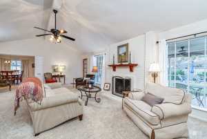 2814 Alta Vista Lane (9)