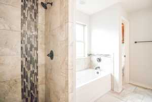 5806 Willeke Drive (10)