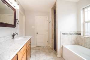 5806 Willeke Drive (11)