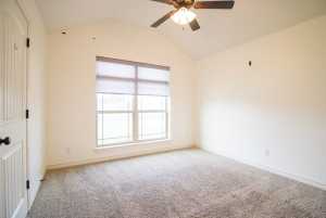 5806 Willeke Drive (12)