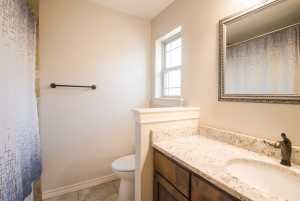 5806 Willeke Drive (13)