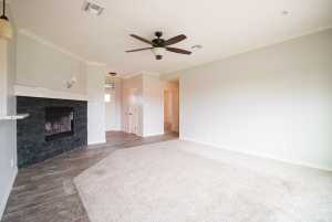 5806 Willeke Drive (14)