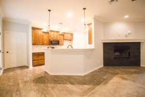 5806 Willeke Drive (15)