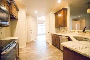 5806 Willeke Drive (16)