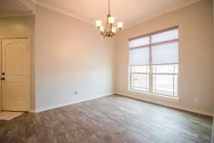 5806 Willeke Drive (2)