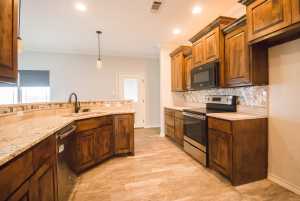 5806 Willeke Drive (3)