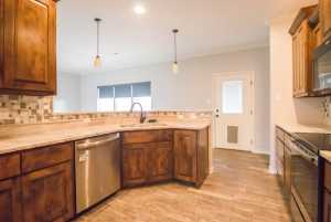 5806 Willeke Drive (4)