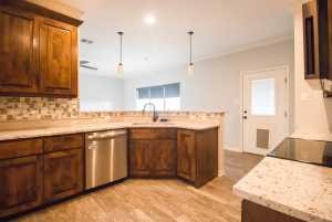 5806 Willeke Drive (5)