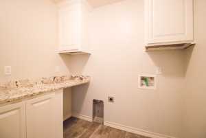 5806 Willeke Drive (6)