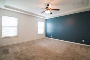 5806 Willeke Drive (7)