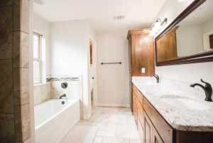 5806 Willeke Drive (8)