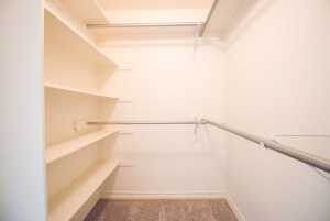 5806 Willeke Drive (9)