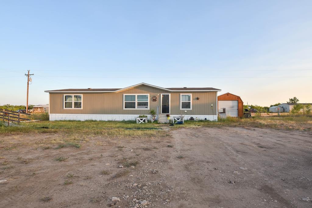 10321 W Indian Creek Rd