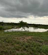 544 Private Rd 3922 (11)