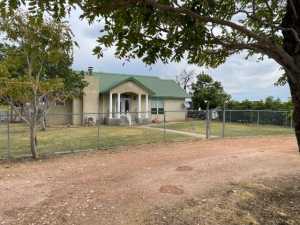 544 Private Rd 3922 (12)