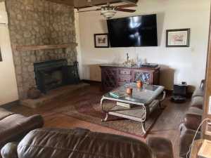 544 Private Rd 3922 (13)