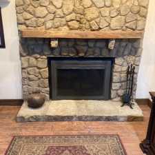 544 Private Rd 3922 (14)