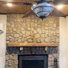 544 Private Rd 3922 (15)