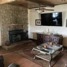 544 Private Rd 3922 (16)
