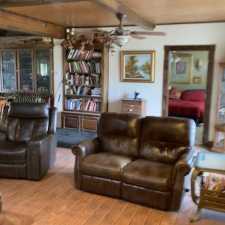 544 Private Rd 3922 (17)