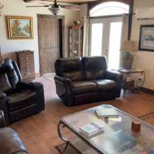 544 Private Rd 3922 (18)
