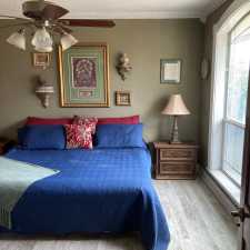 544 Private Rd 3922 (19)