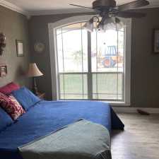 544 Private Rd 3922 (20)