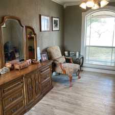 544 Private Rd 3922 (21)
