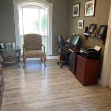 544 Private Rd 3922 (22)