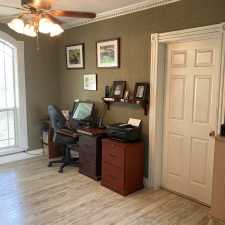 544 Private Rd 3922 (23)