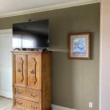 544 Private Rd 3922 (24)