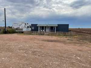 544 Private Rd 3922 (25)