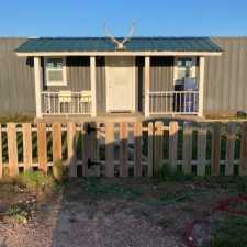 544 Private Rd 3922 (26)