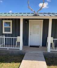 544 Private Rd 3922 (27)