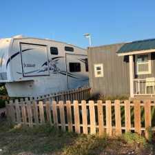 544 Private Rd 3922 (28)