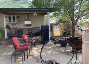 544 Private Rd 3922 (29)