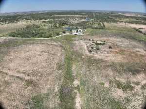 544 Private Rd 3922 (3)