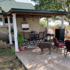 544 Private Rd 3922 (30)