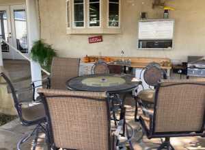 544 Private Rd 3922 (31)