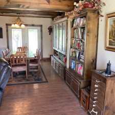 544 Private Rd 3922 (32)