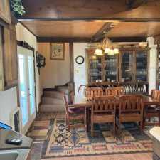 544 Private Rd 3922 (33)
