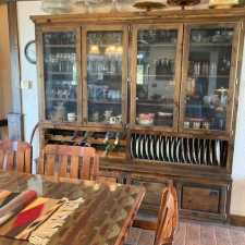 544 Private Rd 3922 (34)