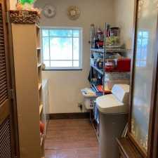 544 Private Rd 3922 (35)